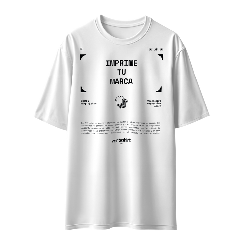 Short-Sleeve T-Shirts Wholesale