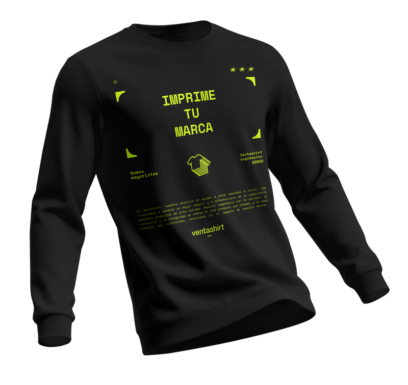 Long-Sleeve T-Shirts Wholesale