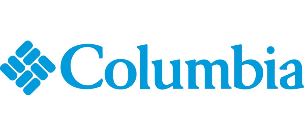 Columbia Wholesale Blank Outerwear & Workwear