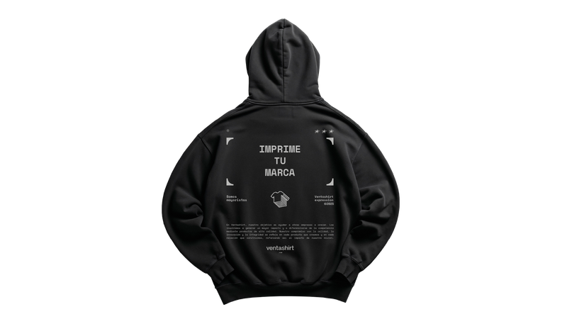 Wholesale Sweatshirts & Fleece