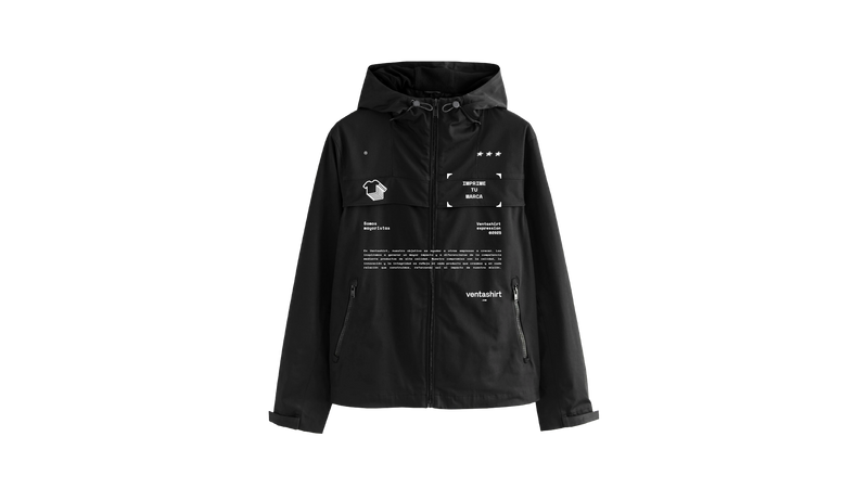 Wholesale Jackets & Outerwear