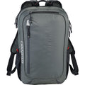 elleven™ Lunar Lightweight 15" Computer Backpack | 0011-34 image 1
