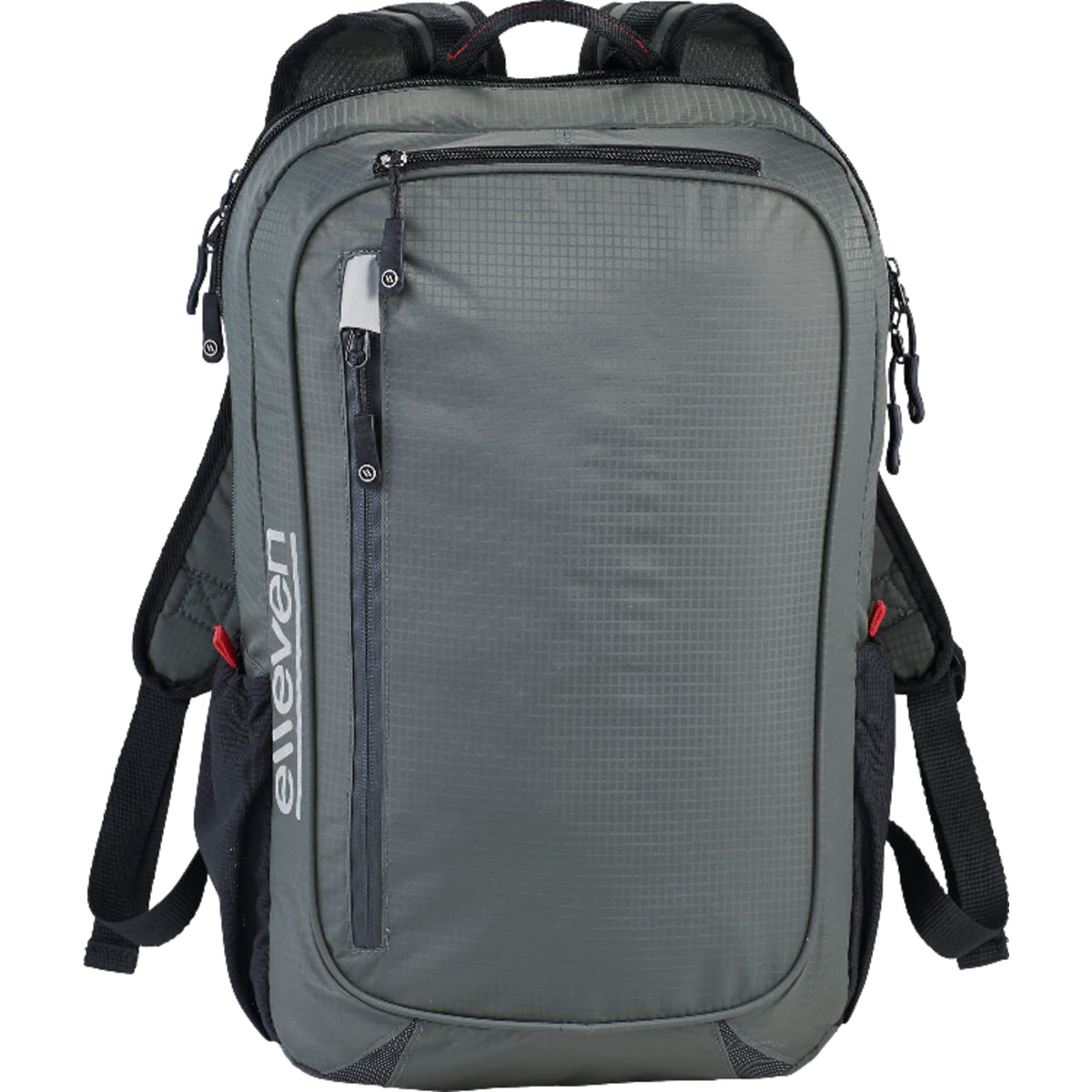 elleven™ Lunar Lightweight 15" Computer Backpack | 0011-34 image 1