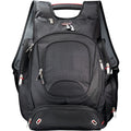 elleven™ TSA 17" Computer Backpack | 0011-45 image 1