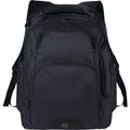 elleven™ Rutter TSA 17" Computer Backpack | 0011-47 image 1