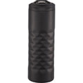 elleven™ Leak Proof Copper Vacuum Tumbler 16oz | 0011-86 image 1