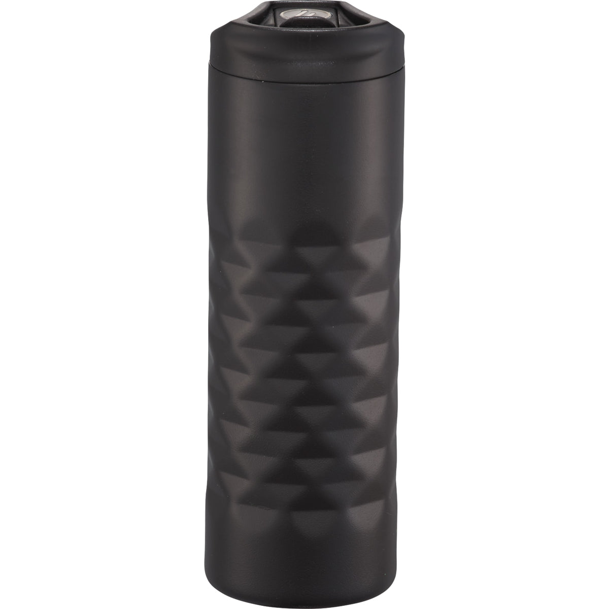 elleven™ Leak Proof Copper Vacuum Tumbler 16oz | 0011-86 image 1