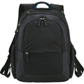 Zoom DayTripper 15" Computer Backpack | 0022-46 image 1