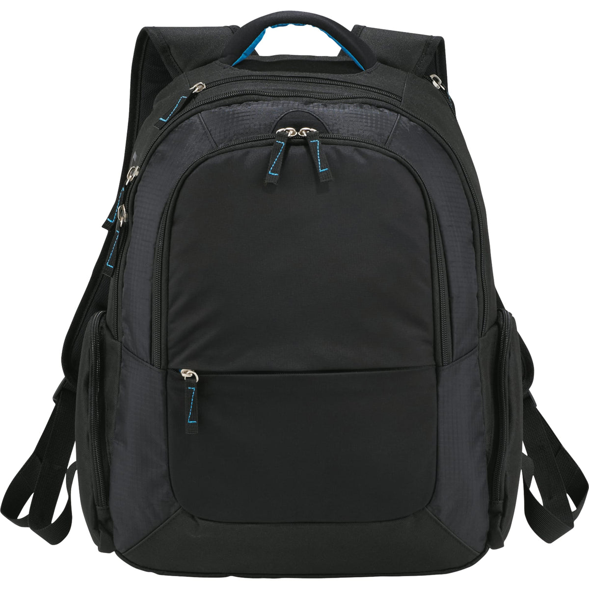 Zoom DayTripper 15" Computer Backpack | 0022-46 image 1