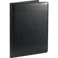 FSC® Mix Windsor Impressions Writing Pad | 0551-01 image 1