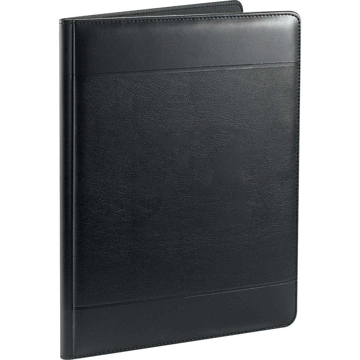 FSC® Mix Windsor Impressions Writing Pad | 0551-01 image 1