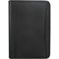 FSC® Mix DuraHyde Writing Pad | 0600-01 image 1