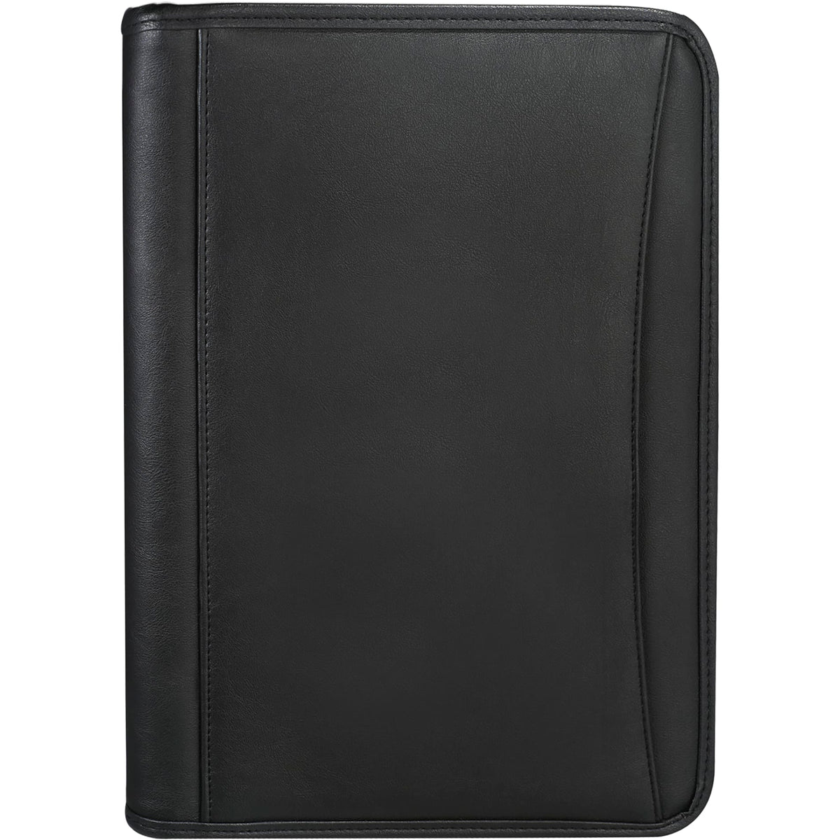 FSC® Mix DuraHyde Writing Pad | 0600-01 image 1