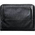 FSC® Mix DuraHyde Versa-Folio | 0600-15 image 1