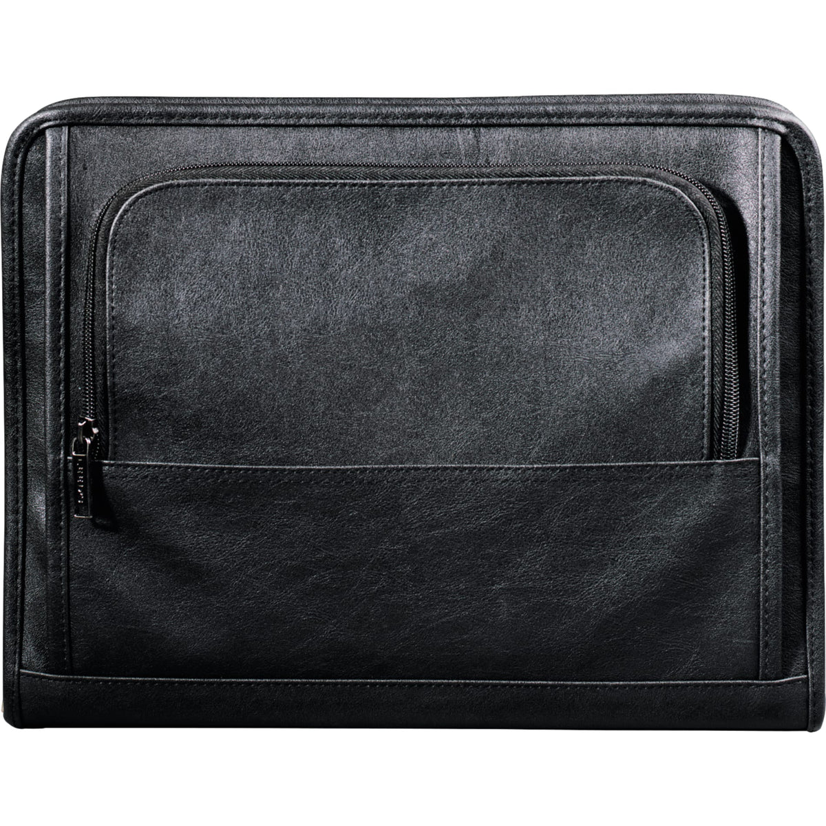 FSC® Mix DuraHyde Versa-Folio | 0600-15 image 1