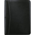 FSC® Mix Pedova™ Writing Pad | 0770-01 image 1