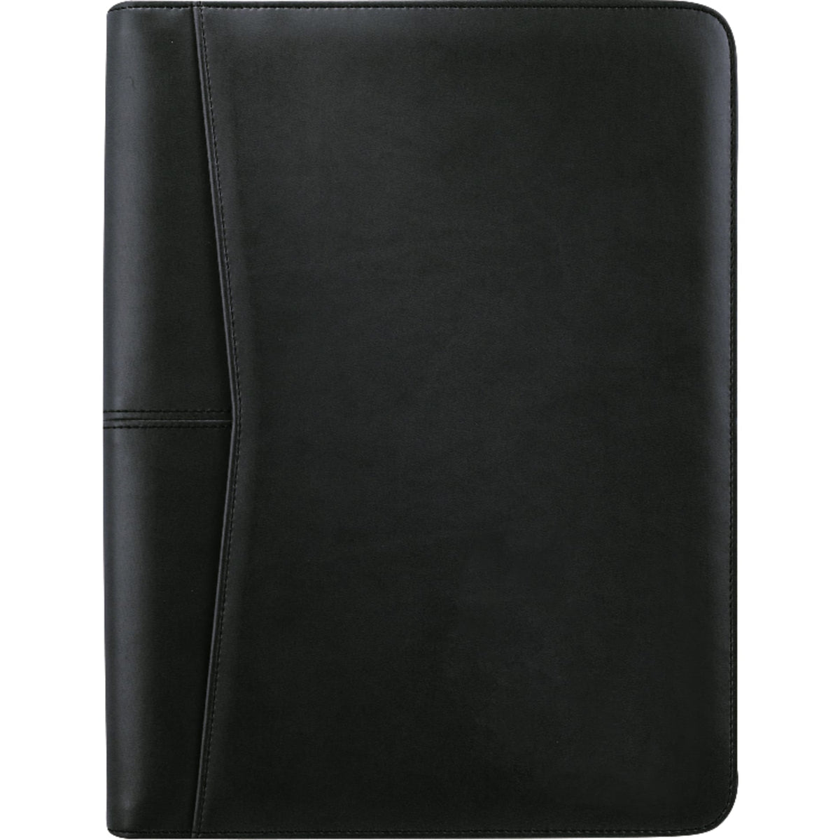 FSC® Mix Pedova™ Writing Pad | 0770-01 image 1