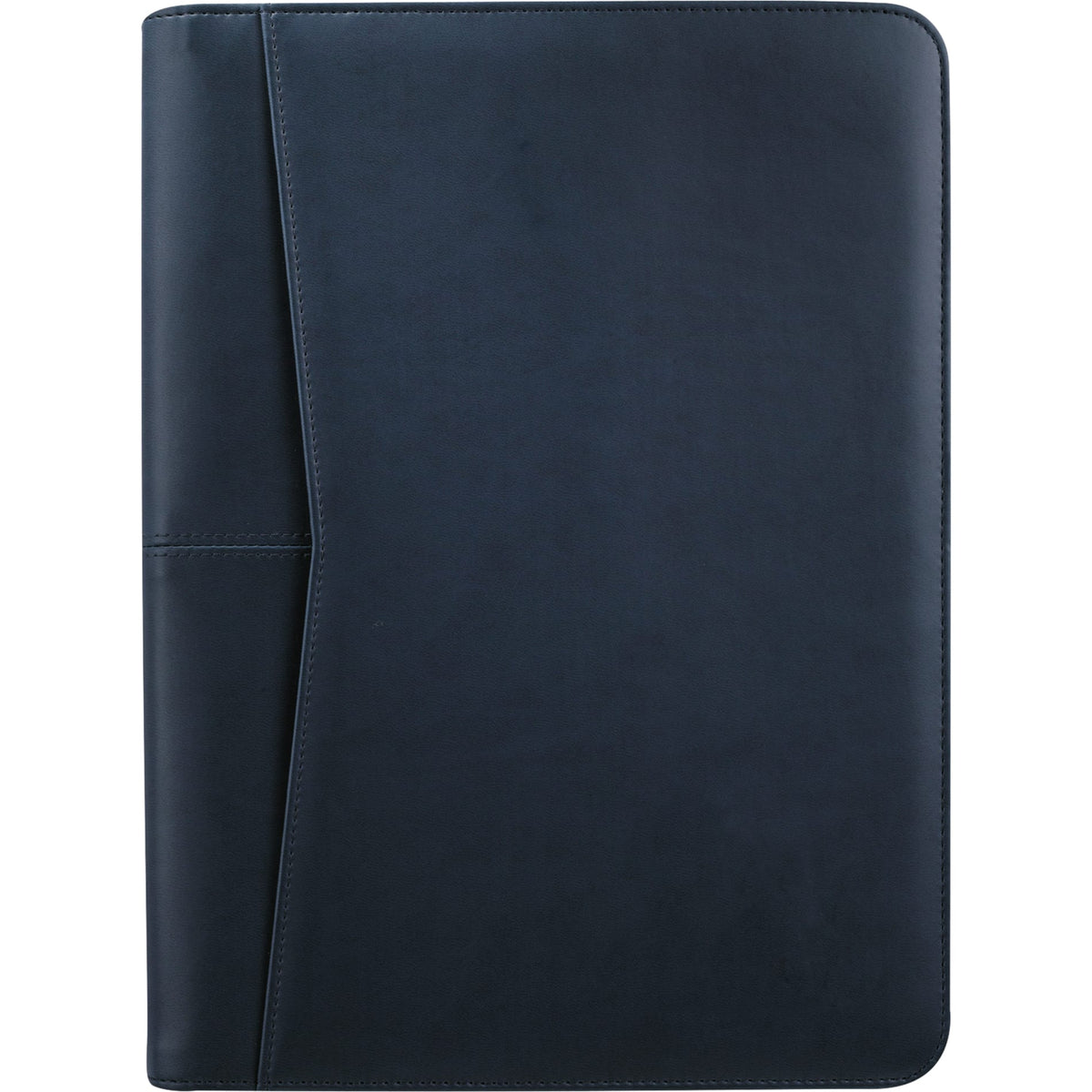 FSC® Mix Pedova™ Writing Pad | 0770-01 image 2