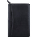 FSC® Mix Pedova™ Jr. Zippered Padfolio | 0770-06 image 1