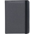Deluxe Recycled Passport Wallet | 0882-09 image 1
