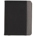 FSC Mix Stockton 5000 mAh Wireless Charging Journa | 0911-03 image 1