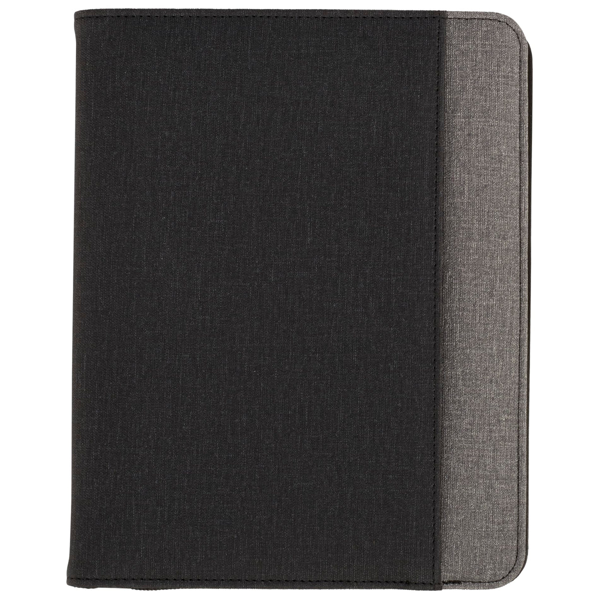 FSC Mix Stockton 5000 mAh Wireless Charging Journa | 0911-03 image 1