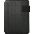 FSC® Mix Titus 5000 mAh Wireless Charging Journal | 0911-05 image 1