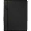 FSC® Mix Vienna Wireless Charging Writing Pad | 0911-07 image 1