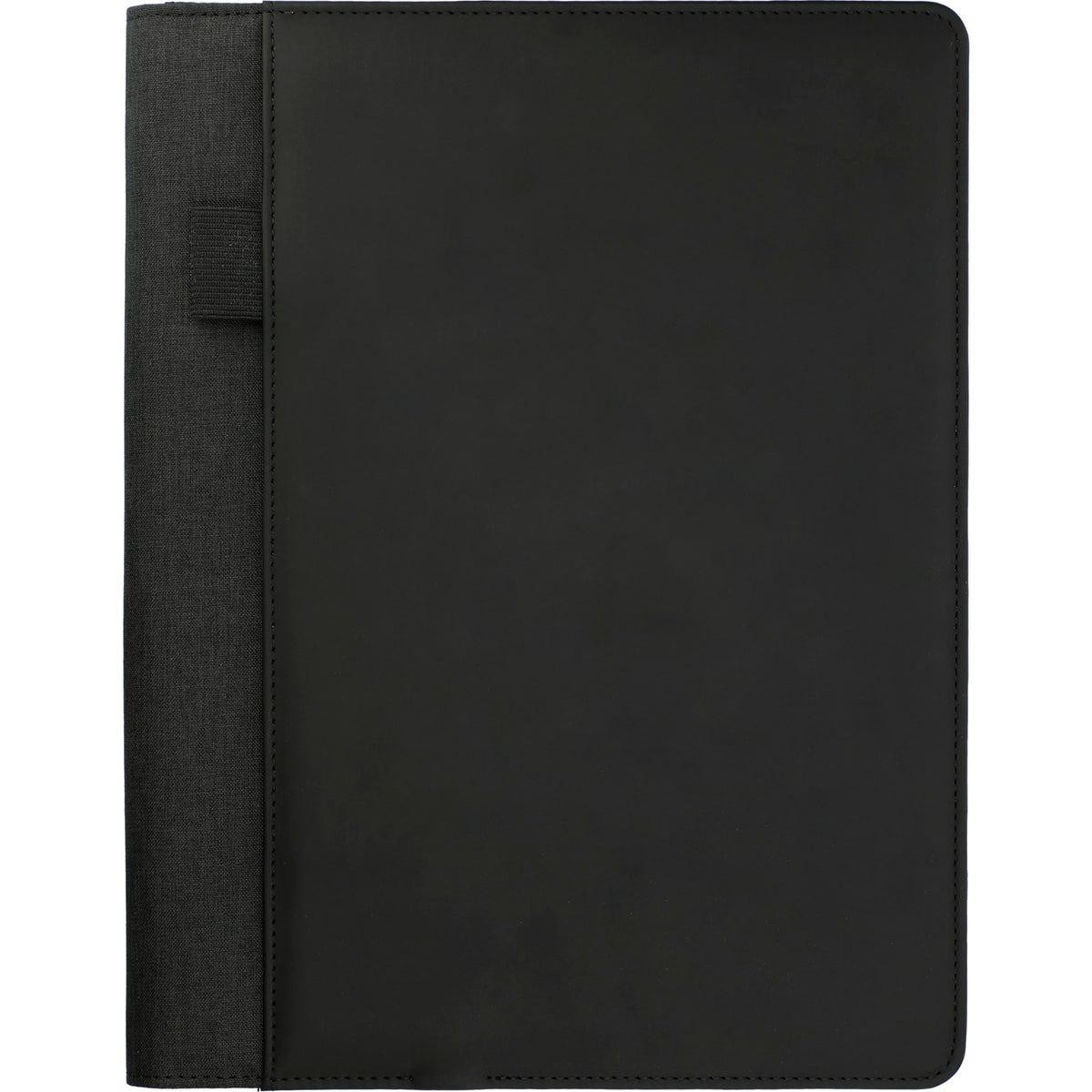 FSC® Mix Vienna Wireless Charging Writing Pad | 0911-07 image 1