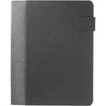 FSC® Mix Reclaim 5000 mAh Wireless Charging Pad | 0911-14 image 1
