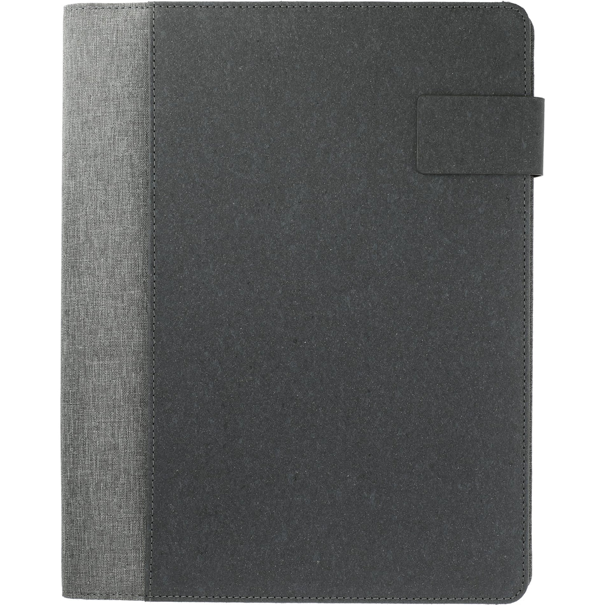 FSC® Mix Reclaim 5000 mAh Wireless Charging Pad | 0911-14 image 1