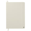 Karst 5.5" x 8.5" Stone Bound Notebook | 0912-01 image 1