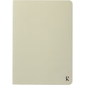 Karst Pocket Stone Paper Notebook | 0912-05 image 1