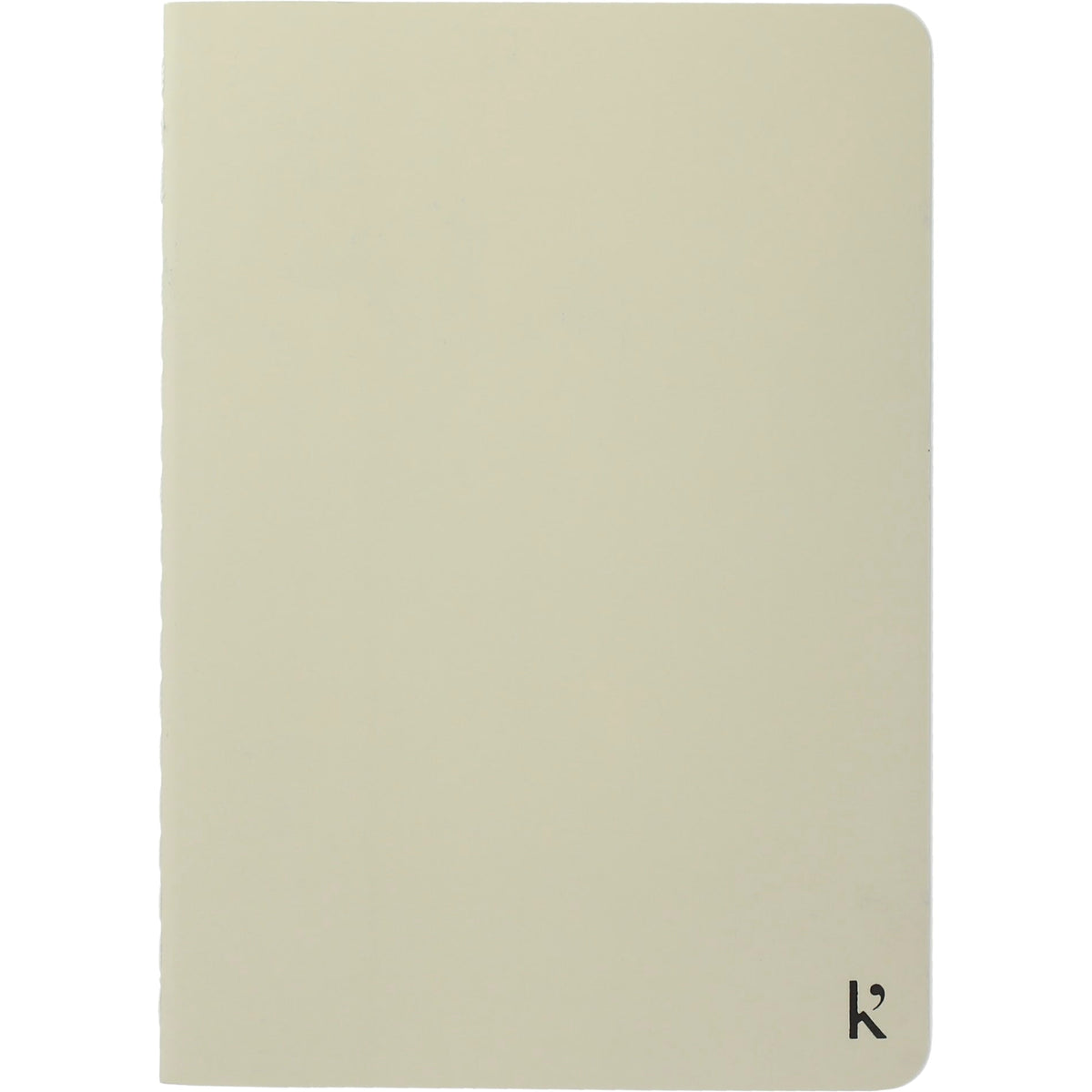 Karst Pocket Stone Paper Notebook | 0912-05 image 1