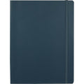 Karst Pro Series Notebook | 0912-06 image 1