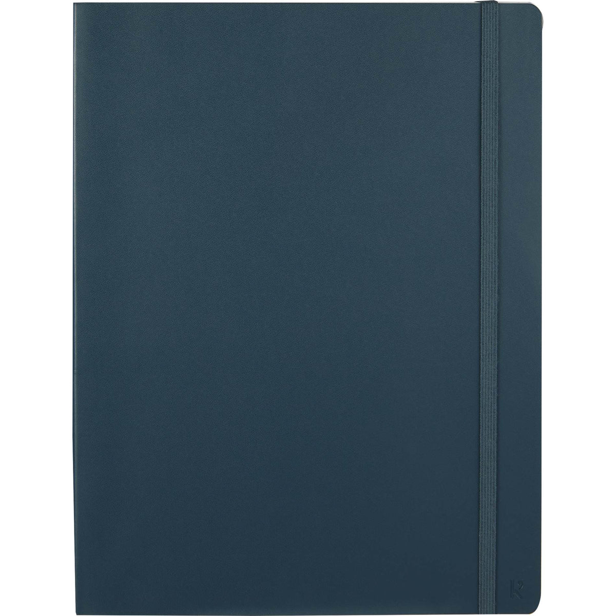 Karst Pro Series Notebook | 0912-06 image 1