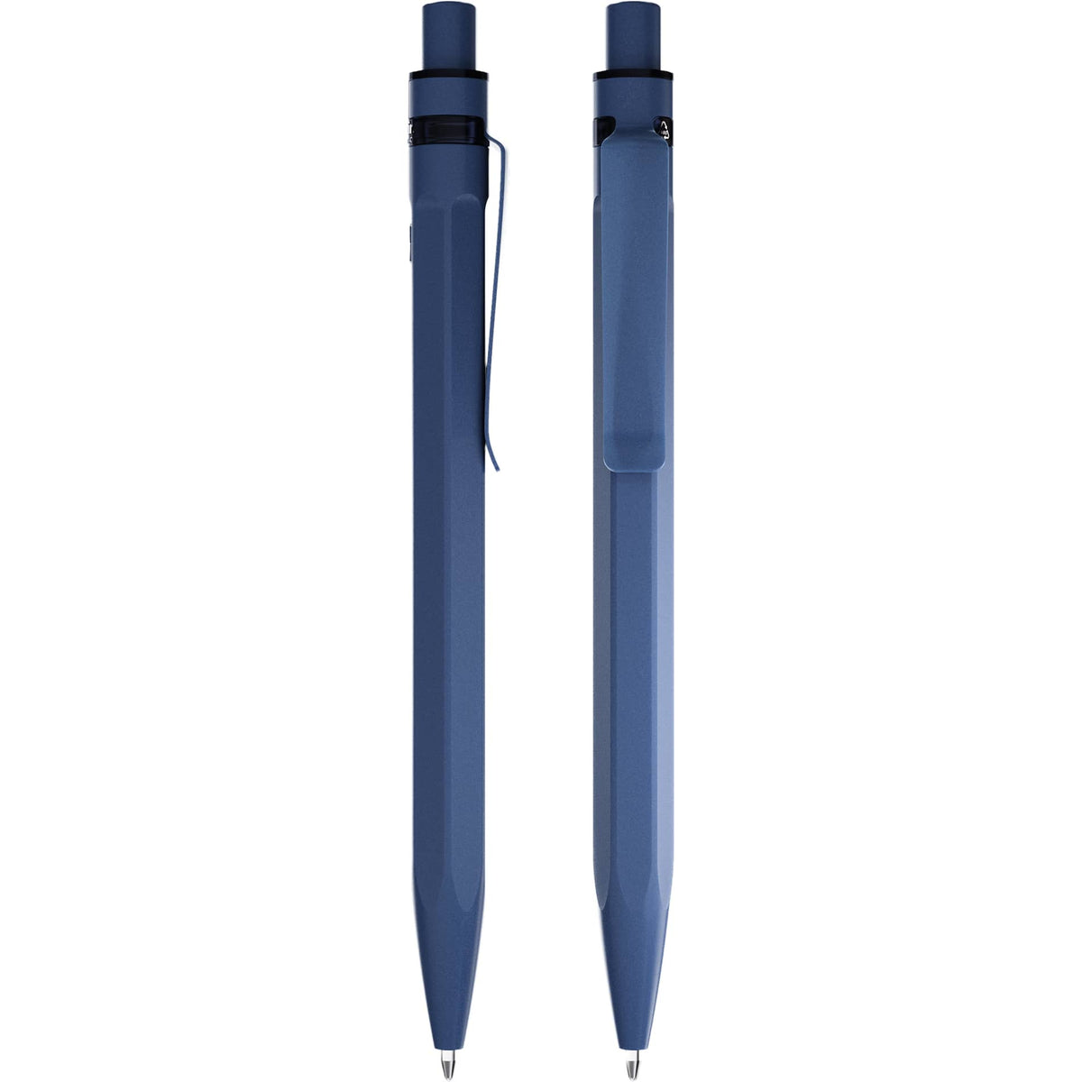 Karst Pen | 0912-07 image 2