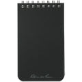 3” x 5” Rite in the Rain Top Spiral Notebook | 0913-01 image 1