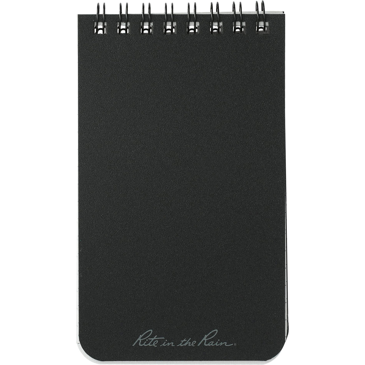 3” x 5” Rite in the Rain Top Spiral Notebook | 0913-01 image 1