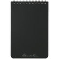 4” x 6” Rite in the Rain Top Spiral Notebook | 0913-02 image 1