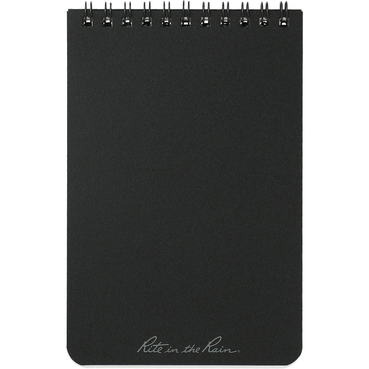 4” x 6” Rite in the Rain Top Spiral Notebook | 0913-02 image 1