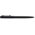 Rite in the Rain All Weather Metal Clicker Pen | 0913-05 image 1