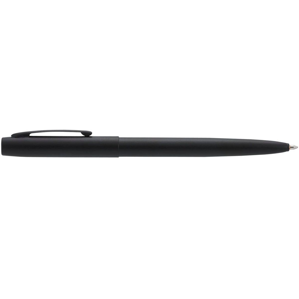 Rite in the Rain All Weather Metal Clicker Pen | 0913-05 image 1
