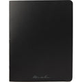 6.6" x 8.5" Rite in the Rain Stapled Notebook | 0913-07 image 1