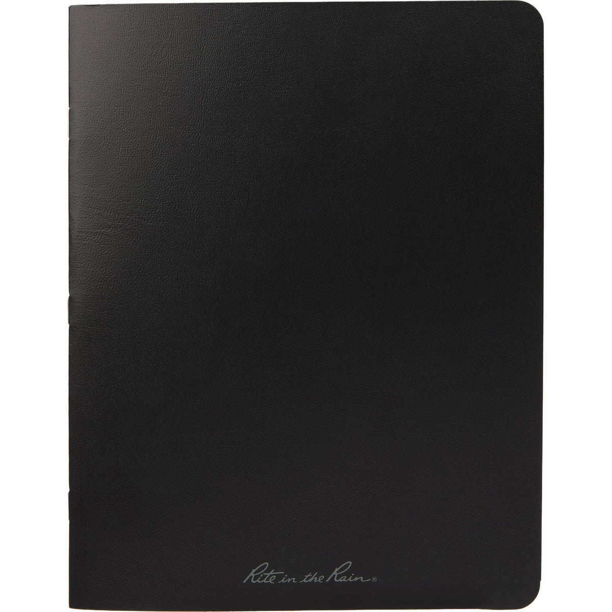 6.6" x 8.5" Rite in the Rain Stapled Notebook | 0913-07 image 1