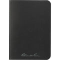 3.5" x 5.25" Rite in the Rain Soft Cover Notebook | 0913-08 image 1