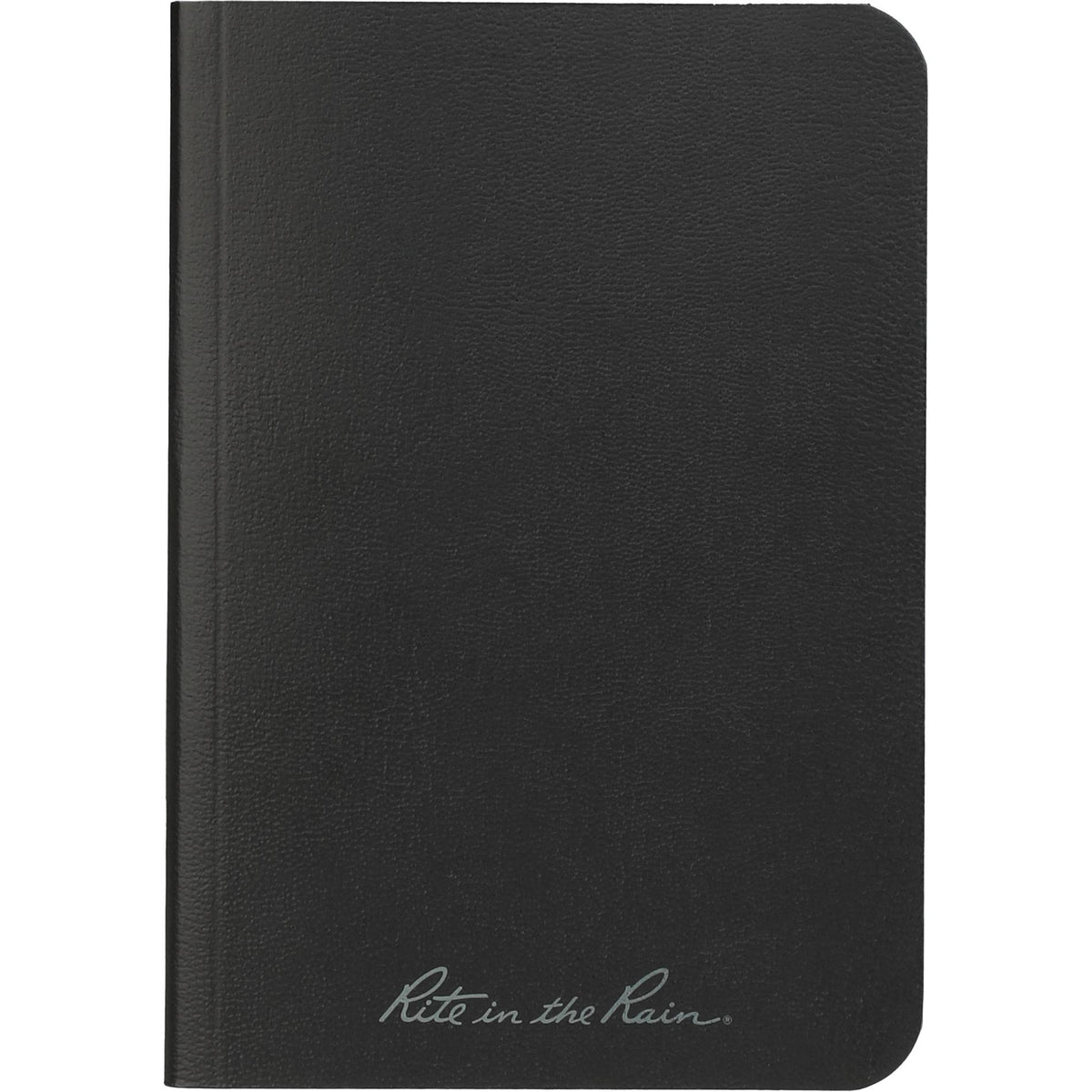 3.5" x 5.25" Rite in the Rain Soft Cover Notebook | 0913-08 image 1