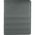 Puffer Jr. Writing Pad with FSC© Recycled Paper | 0915-02 image 1