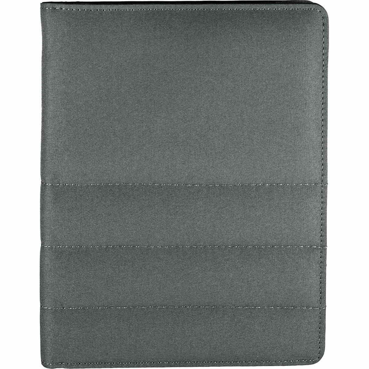 Puffer Jr. Writing Pad with FSC© Recycled Paper | 0915-02 image 1