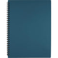 Wellable™ Plan Well Undated Planner Journal | 0916-01 image 2